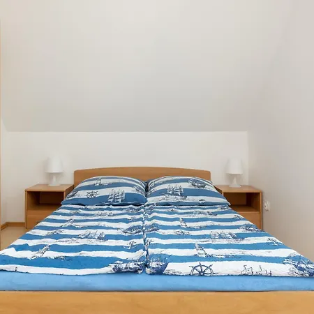 Liwia Дом отдыха *