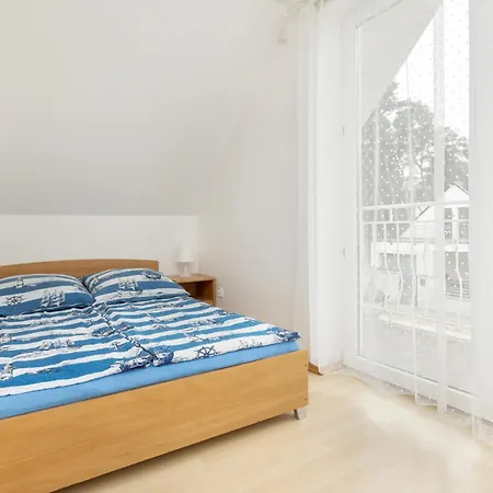 Liwia * Нехоже